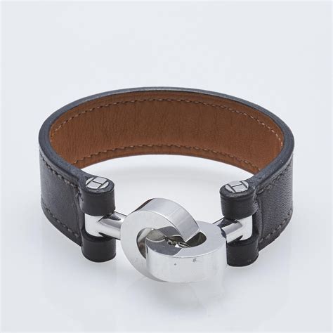 hermes handcuff|hermes cuff price.